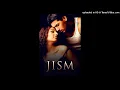 Download Lagu JAADU HAI NASHA--DUET - JISM