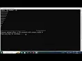 C Program Inverted Right Triangle Star Pattern