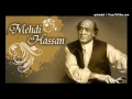 Download Lagu Mehdi Hassan Ghazals jab bhi pee kar Hum Challe.