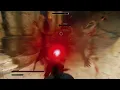 Skyrim SE - SKYRIM AGE OF EXILE