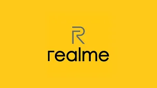 Realme Ringtone Realme Tune  Realme Ringtone Realme Tune