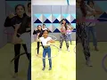 Download Lagu Vaishnavi more | Kids | Hulahoop Class | Hoop | Hulahoop
