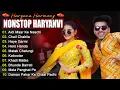 Lagu Aidi Maar Ke Naachi : Khusi Baliyan Song | Raj Mawar | Sapna Choudhary | Haryanvi Songs Haryanvi