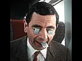 Download Lagu The slap 😭 | Stereo Love - Edward Maya \u0026 Vika Jigulina | Mr. Bean Edit
