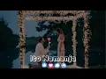 Download Lagu Ito Na Manja \