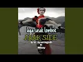 Download Lagu Arak Side