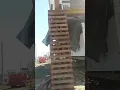 Hercules house movers