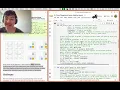 Triton Tutorial 1 - Vector Addition
