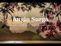 Angin Surga - Arie Wibowo ft. Ervina || Lirik