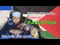Download Lagu PALESTINA qasidah | INSTRUMEN SEDIH | BIOLA SEDIH
