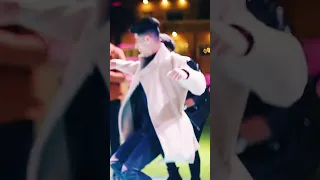 سوابق مقطع رخصتي   ترند التيك توك   الباور العالي             دندنها