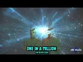 Lagu Pet Shop Boys - One In A Million (dB Remix 2026)