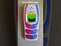 Download Lagu NOKIA 2300