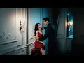 Download Lagu 5 anos amante secreta, ele vai casar, quero sair, ele me prende!
