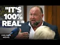 Download Lagu Most Shocking Moments From Alex Jones’ Sandy Hook Trial | Insider News