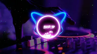 Download DJ WHY DO I VIRAL TIKTOK SLOW🎵DJ TERBARU 2021🎶|| MP3