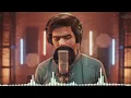 itna toota hoon ke choone se bikhar jaunga || Ghulam Ali Ghazal || Raja iqbal Music || Ai Cover