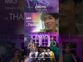 Download Lagu [Official Teaser Part 3/3] Series The Luminous Solution  แสงส่องรัก #แสงส่องรัก#LuminousSolution