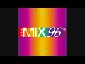 Download Lagu In The Mix 96 Vol.3 - CD2