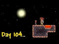 Can You Beat Terraria s Zenith Skyblock Seed