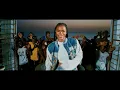 AYANNE -BIAKAMOU- (CLIP OFFICIEL)