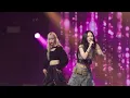 Seori - 'Run (Feat. Paul Blanco)' official Music Video