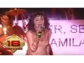 Download Lagu Maria Eva - Wakuncar  (Live Konser Tulungagung 28 Mei 2006)