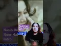 Download Lagu Nasib Bunga Noer Halimah Intro