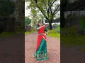 Download Lagu Chinna chinna chintala Baavayoo#trending #sivani #dance #ytshorts #viralvideo