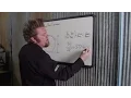 Find Your Effective Gear Ratio With This Equation
