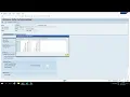 31-10-2025 Generic Data source Part2