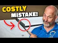 Watch This If You re Thinking About Composite Decking