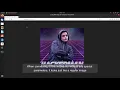 SSD Presents phpBB Vulnerability Showcase