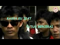 Download Lagu IKLIM - BUDI (LIRIK)