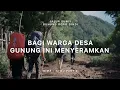 Download Lagu Gunung Doro Dindi - Jalur Sunyi Nusa Tenggara Barat (Bima) #2