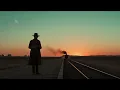 Lagu Once Upon A Time In The West - Theme (Slowed + Reverb)