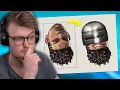 Reacting to The Best Season 13 Memes