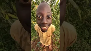 Tenge Tenge Dj Remix Tenge Tenge Song Dance Insta Viral Song Tenge Tenge Full Song Trending1 