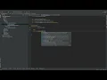 Develop Spring Batch Processing Hello World Application - Part 02