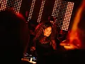 Download Lagu SHARI WHO @ MOJO CLUB/ SWANA-SET (Arab, Farsi, Desi, Afro, Amapiano, House, UK Garage, Global Sounds