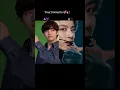 Download Lagu Jeon Jungkook 😍🎀#bts taehyung and jungkook what's app status 💜#short #shorts #bts