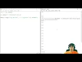 How To Backup One File with Python - Simple Backup Script