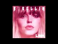 Lagu Lina - Rebellen