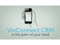 VinConnect Mobile