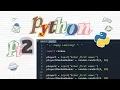 Random Number Generator Game Math Operations Beginner Friendly Easy Python Projects pt 2