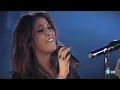Desde Cuando - Alejandro Sanz feat Malu