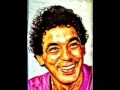 Mohamed Mounir - Ana Mennek Etaalemt (محمد منير - أنا منّك إتعلمت