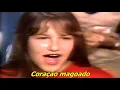 Zezé di Camargo e Luciano 1991 Quem Sou Eu sem Ela (Letra)