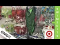 SUPER CUTE TARGET SWIMSUIT HAUL TARGET SWIMSUITS IN STORE JUNIORS SWIMSUITS NEW SWIM AT TARGET