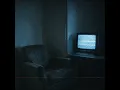 Y.O.U.
